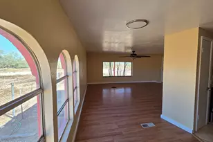 1469 W Virgil Dr, Queen Creek, AZ 85142 - Photo 7