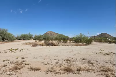 1469 W Virgil Drive, Queen Creek, AZ 85142 - Photo 31
