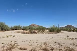 1469 W Virgil Dr, Queen Creek, AZ 85142 - Photo 31