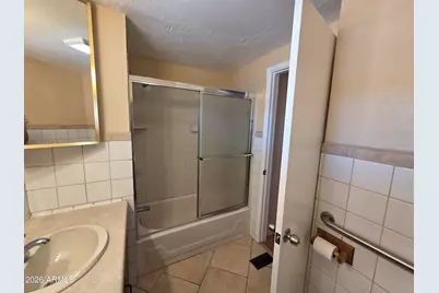1469 W Virgil Drive, Queen Creek, AZ 85142 - Photo 19