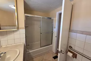 1469 W Virgil Dr, Queen Creek, AZ 85142 - Photo 19