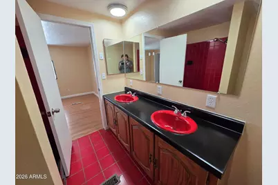 1469 W Virgil Drive, Queen Creek, AZ 85142 - Photo 23