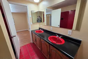 1469 W Virgil Dr, Queen Creek, AZ 85142 - Photo 23