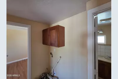 1469 W Virgil Drive, Queen Creek, AZ 85142 - Photo 15