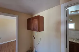 1469 W Virgil Dr, Queen Creek, AZ 85142 - Photo 15
