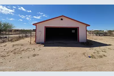 1469 W Virgil Drive, Queen Creek, AZ 85142 - Photo 39