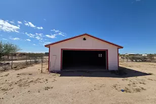 1469 W Virgil Dr, Queen Creek, AZ 85142 - Photo 39
