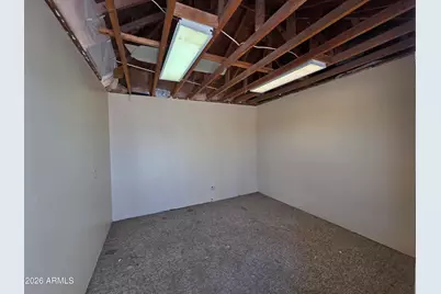 1469 W Virgil Drive, Queen Creek, AZ 85142 - Photo 43