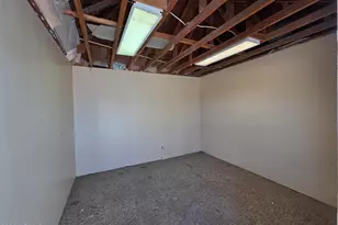 1469 W Virgil Dr, Queen Creek, AZ 85142 - Photo 43