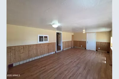 1469 W Virgil Drive, Queen Creek, AZ 85142 - Photo 27