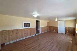 1469 W Virgil Dr, Queen Creek, AZ 85142 - Photo 27