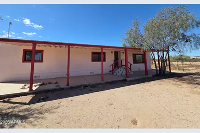 1469 W Virgil Drive, Queen Creek, AZ 85142 - Photo 1