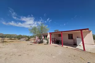 1469 W Virgil Dr, Queen Creek, AZ 85142 - Photo 35