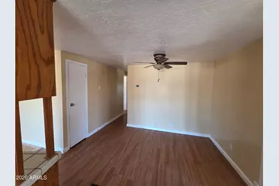 1469 W Virgil Drive, Queen Creek, AZ 85142 - Photo 13