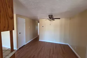 1469 W Virgil Dr, Queen Creek, AZ 85142 - Photo 13