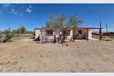 1469 W Virgil Drive, Queen Creek, AZ 85142 - Photo 45