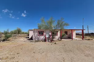 1469 W Virgil Dr, Queen Creek, AZ 85142 - Photo 45