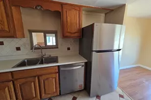 1469 W Virgil Dr, Queen Creek, AZ 85142 - Photo 11