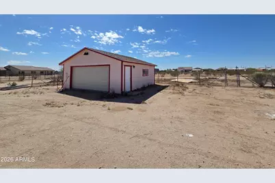 1469 W Virgil Drive, Queen Creek, AZ 85142 - Photo 37