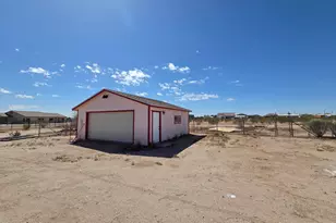 1469 W Virgil Dr, Queen Creek, AZ 85142 - Photo 37