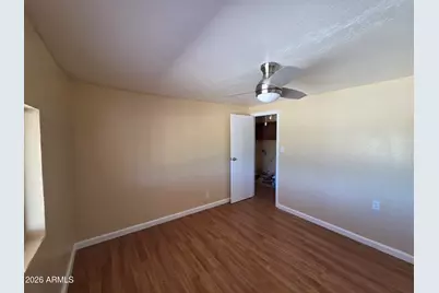 1469 W Virgil Drive, Queen Creek, AZ 85142 - Photo 17