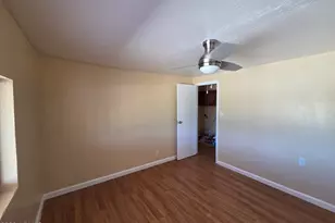 1469 W Virgil Dr, Queen Creek, AZ 85142 - Photo 17