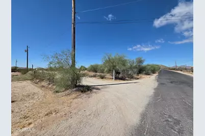 1469 W Virgil Drive, Queen Creek, AZ 85142 - Photo 47