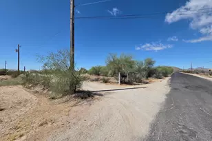 1469 W Virgil Dr, Queen Creek, AZ 85142 - Photo 47