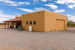 50812 N 453rd Ave, Wickenburg, AZ 85390 - Photo 25