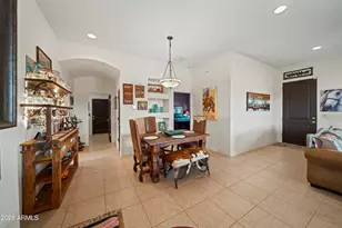 50812 N 453rd Ave, Wickenburg, AZ 85390 - Photo 11