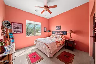 50812 N 453rd Ave, Wickenburg, AZ 85390 - Photo 13