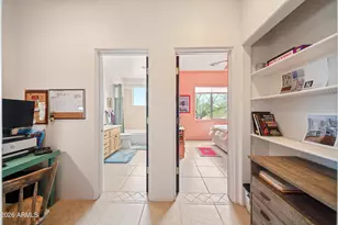 50812 N 453rd Ave, Wickenburg, AZ 85390 - Photo 15