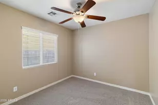 2726 W Chanute Pass, Phoenix, AZ 85041 - Photo 15