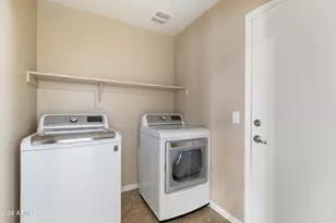 2726 W Chanute Pass, Phoenix, AZ 85041 - Photo 17