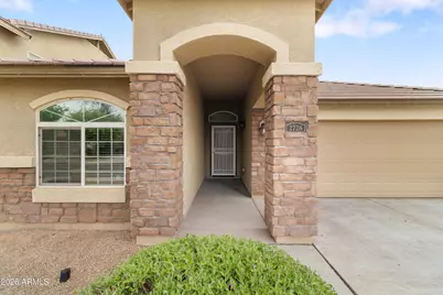 2726 W Chanute Pass, Phoenix, AZ 85041 - Photo 3