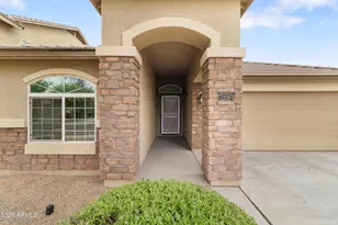 2726 W Chanute Pass, Phoenix, AZ 85041 - Photo 3