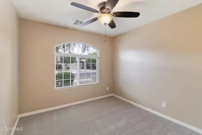 2726 W Chanute Pass, Phoenix, AZ 85041 - Photo 13