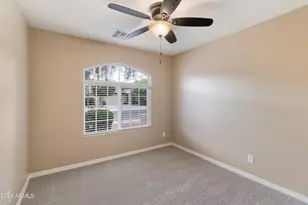 2726 W Chanute Pass, Phoenix, AZ 85041 - Photo 13