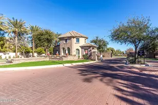 1821 E Bernie Ln, Gilbert, AZ 85295 - Photo 43