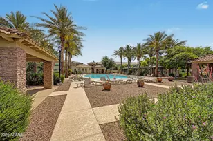 1821 E Bernie Ln, Gilbert, AZ 85295 - Photo 41