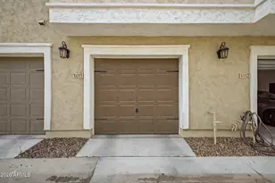 1821 E Bernie Ln, Gilbert, AZ 85295 - Photo 21