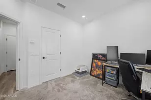 1821 E Bernie Ln, Gilbert, AZ 85295 - Photo 17
