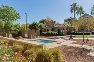 1821 E Bernie Ln, Gilbert, AZ 85295 - Photo 31