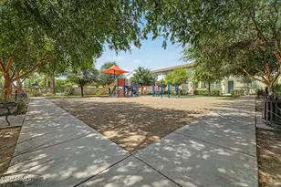 1821 E Bernie Ln, Gilbert, AZ 85295 - Photo 39