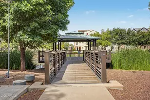 1821 E Bernie Ln, Gilbert, AZ 85295 - Photo 35