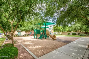 1821 E Bernie Ln, Gilbert, AZ 85295 - Photo 55
