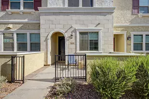 1821 E Bernie Ln, Gilbert, AZ 85295 - Photo 33