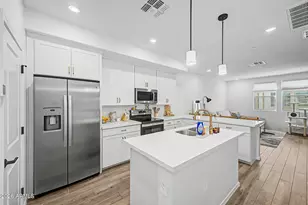 1821 E Bernie Ln, Gilbert, AZ 85295 - Photo 5