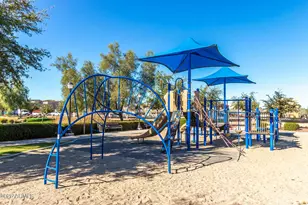 1821 E Bernie Ln, Gilbert, AZ 85295 - Photo 45
