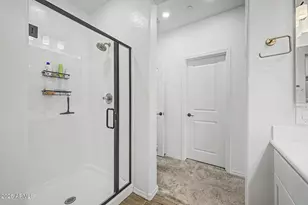 1821 E Bernie Ln, Gilbert, AZ 85295 - Photo 15